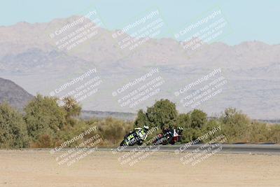 media/Dec-07-2025-CVMA (Sun) [[3e7d2de5dc]]/Race 8-Middleweight Shootout/